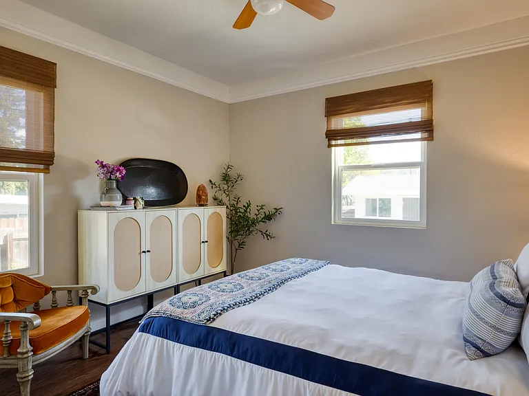 2180 Shurtleff Ave — Photo 15