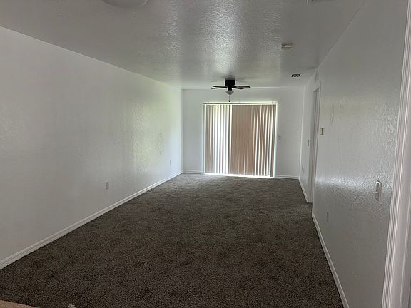 3rd image of 1003 Fox Lake Dr