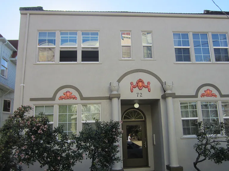 72 Vernon St #6 — Photo 11