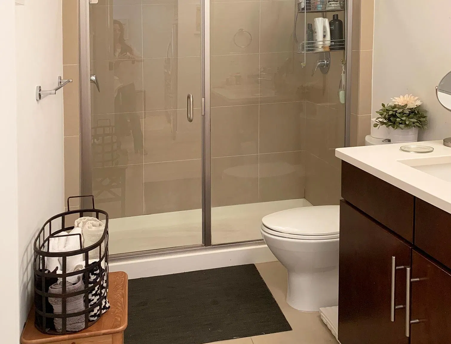 1 bed, 650 sqft, $2,150 — Photo 4