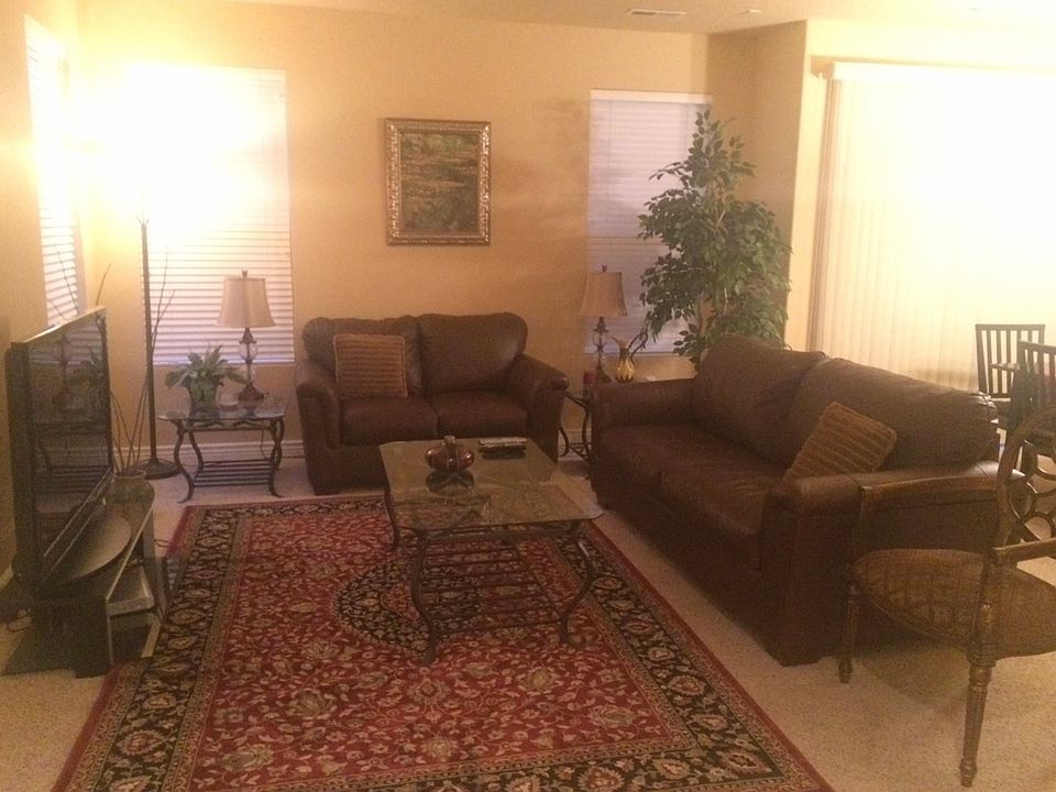 1st image of 3936 W Spencer Crest Ln