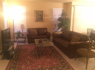 3936 W Spencer Crest Ln, West Jordan, UT 84084