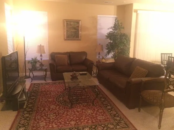 3936 W Spencer Crest Ln, West Jordan, UT 84084