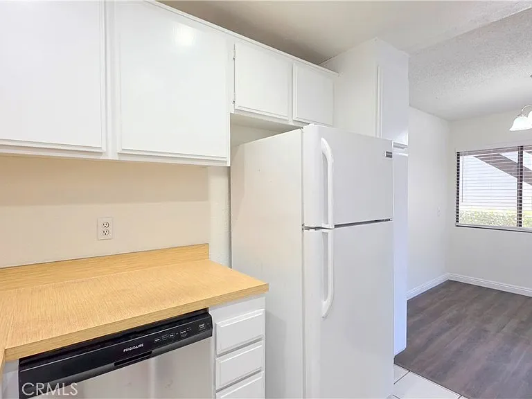 22886 Hilton Head Dr #145 — Photo 5