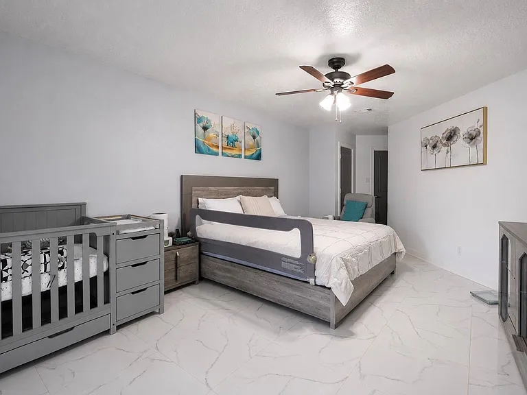 16814 Square Rigger Ln — Photo 16