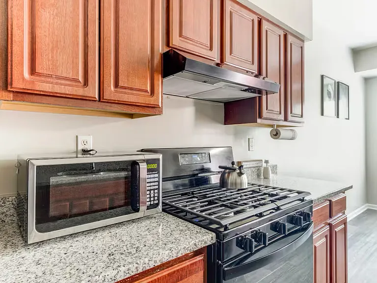 3 Reef Ct — Photo 7