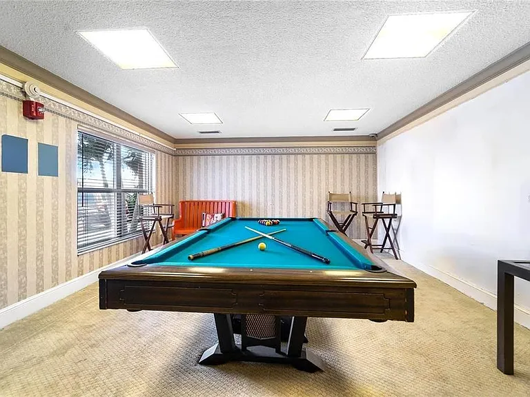 4950 Gulf Blvd #408 — Photo 40