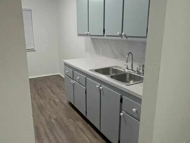 824 Cheney Hwy #B — Photo 2