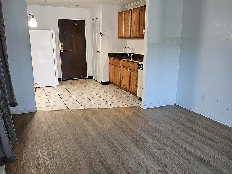 126 Beaver St #97 — Photo 1