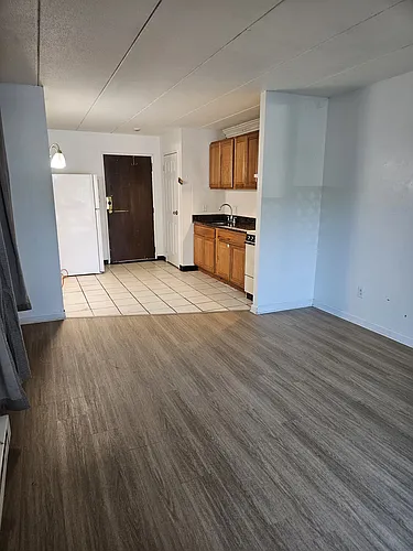 126 Beaver St #97 Photo 1