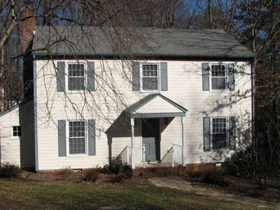 12902 Edgetree Ter, Midlothian, VA, 23114