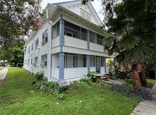 2345 Broadway St, New Orleans, LA 70125