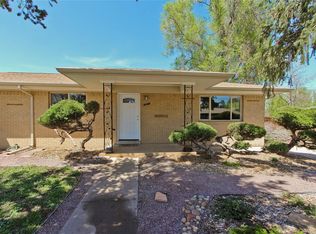 9775 W 41st Ave, Wheat Ridge, CO 80033