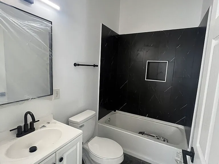 2824 Montgomery St #R — Photo 21