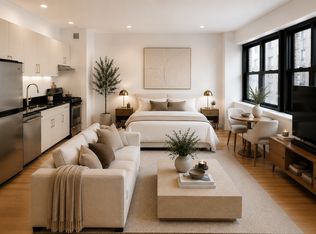 213 E 37th St #5H, New York, NY 10016