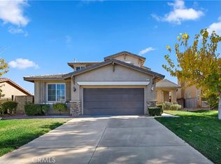 15033 Henderson St, Adelanto, CA 92301