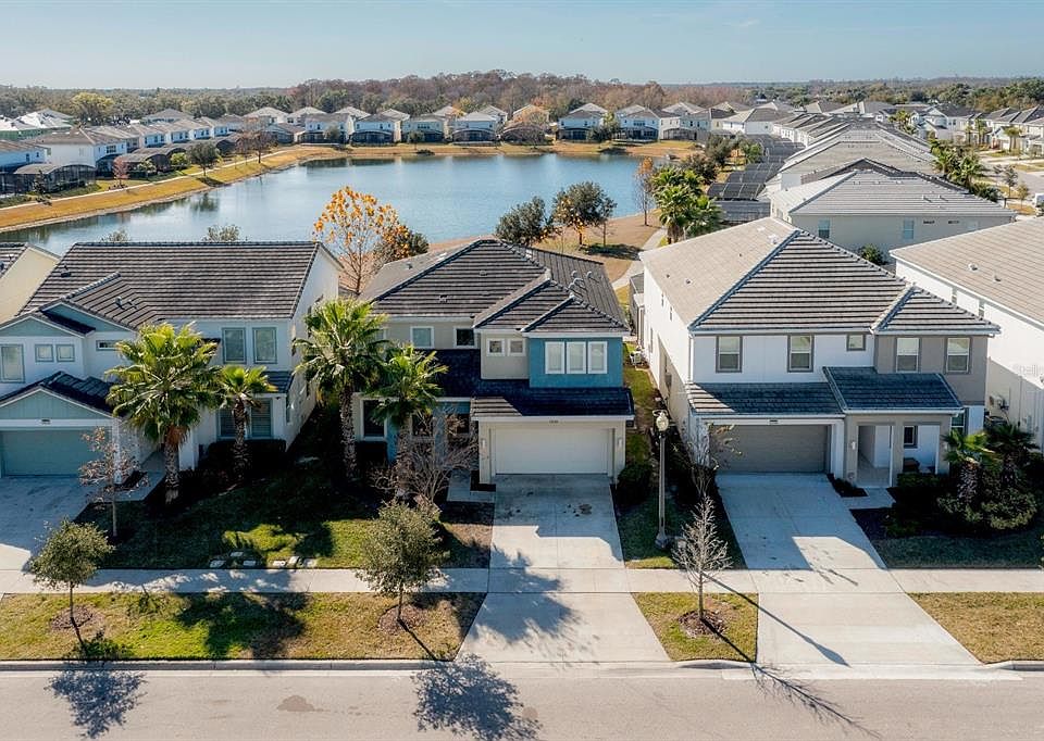 1st image of 4516 MONADO DR