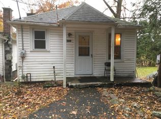 28 Knapp Rd #28B, Stony Pt, NY 10980