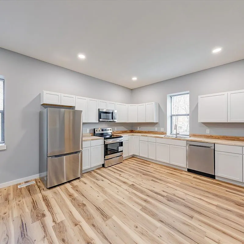 804 North Locke Street Unit B — Photo 3