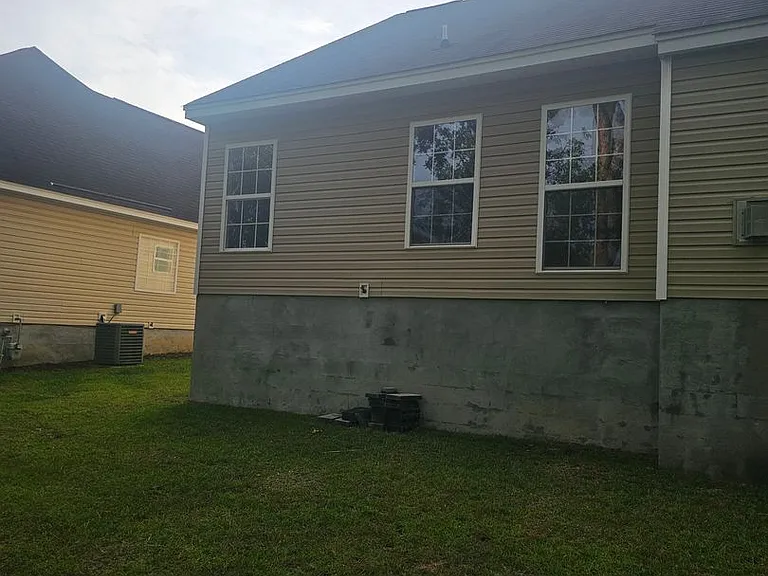 44 Ginkgo Ct — Photo 33