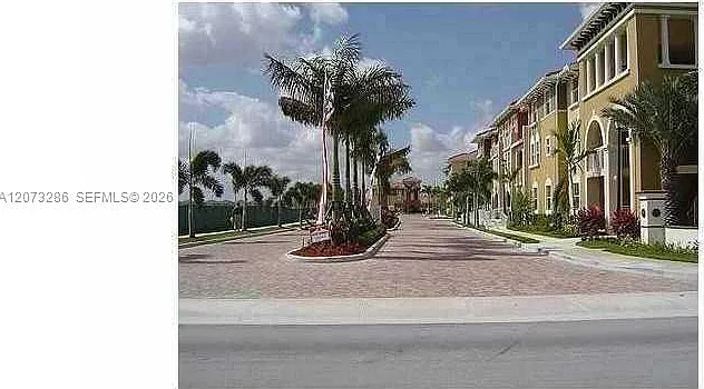 Coronado To Doral Vi Cond — Photo 2