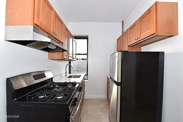 Rented by Corcoran | media 2