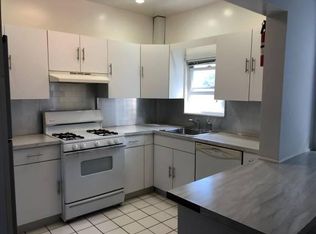 915 Hall St, Mamaroneck, NY 10543