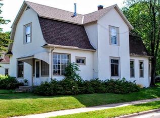 802 S 7th St, Brainerd, MN 56401