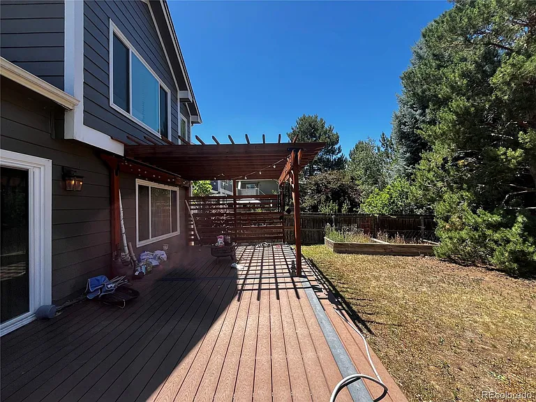 1029 Delta Dr — Photo 19