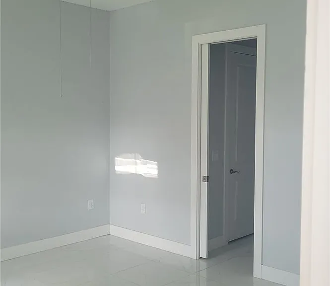 653 Foxchase Dr — Photo 6
