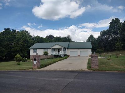 157 Brookfield Ln, Chatsworth, GA, 30705