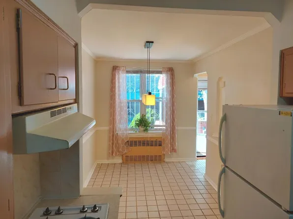 95 East 37th Street image 7 of 8