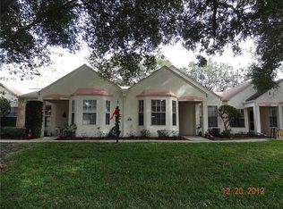 11228 Versailles Ln, Port Richey, FL 34668