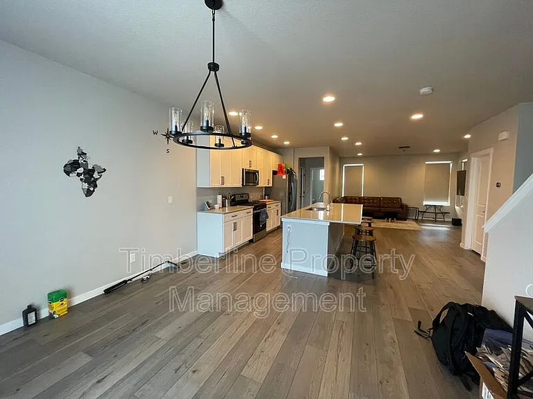 7359 Hunter Jumper Dr — Photo 7