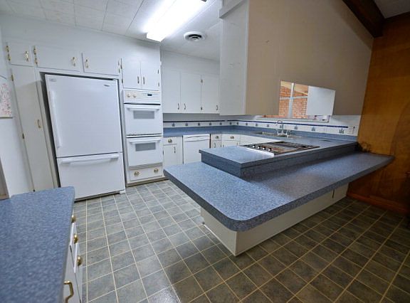 5th image of 1024 N San Antonio St
