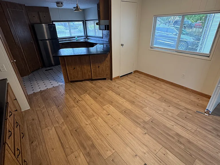 17404 E 6th Ave — Photo 22