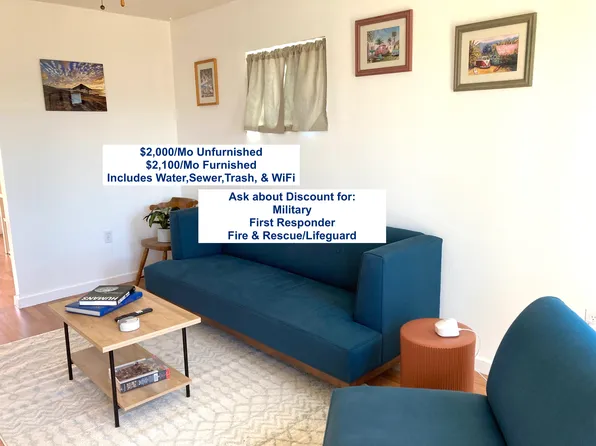 3418 Jemez Dr, San Diego, CA 92117