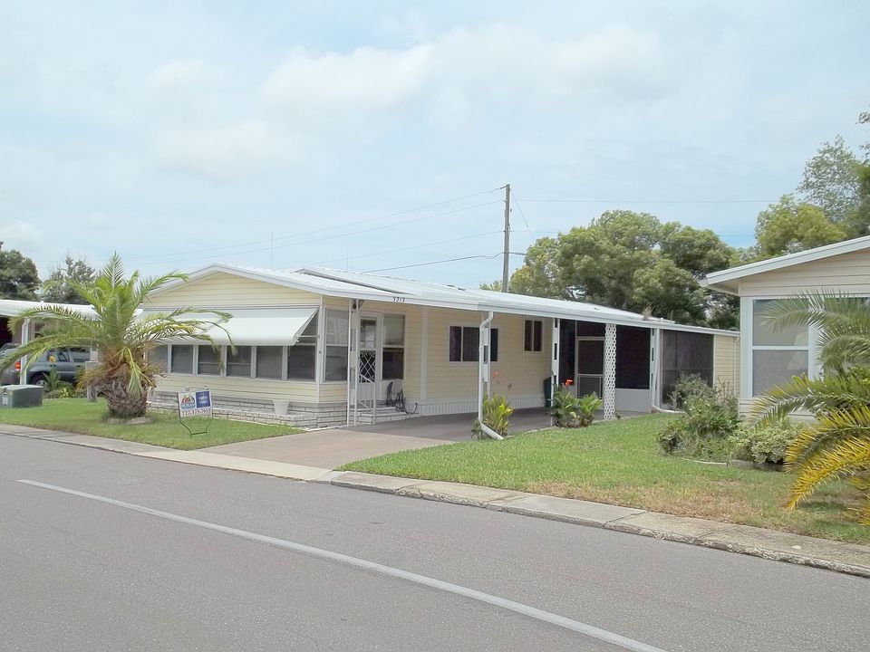 1st image of 3213 Birkdale Dr