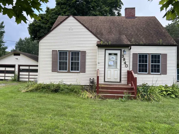 3840 Williamson Rd, Saginaw, MI 48601
