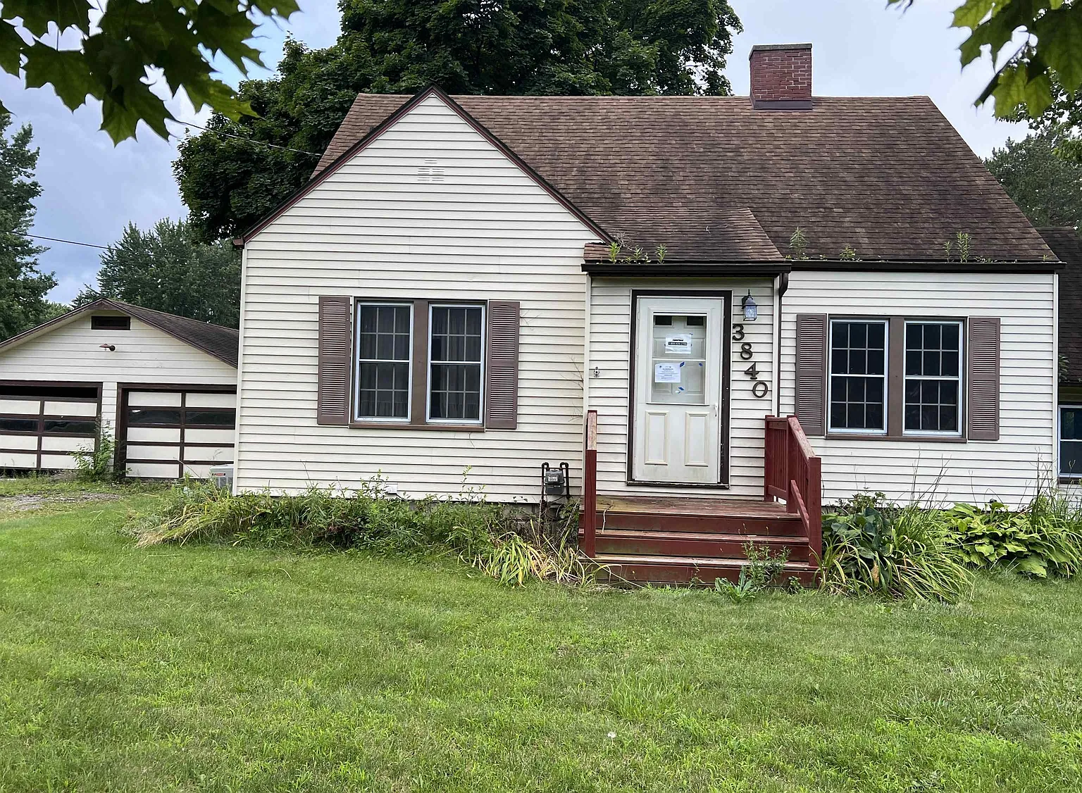 3840 Williamson Rd photo 1