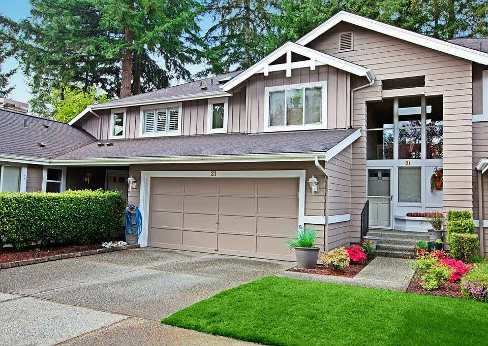 1st image of 3635 256th Ave SE #21