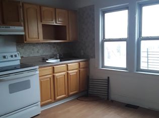 131 Isabella Ave #3, Newark, NJ 07106