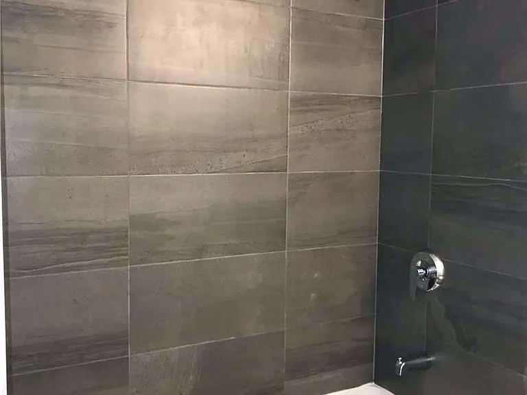 268 Buchanan Dr #709W — Photo 8