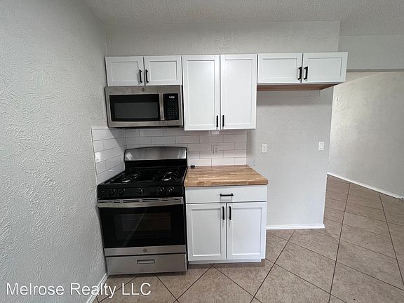 4th image of 1228 McDonald Dr