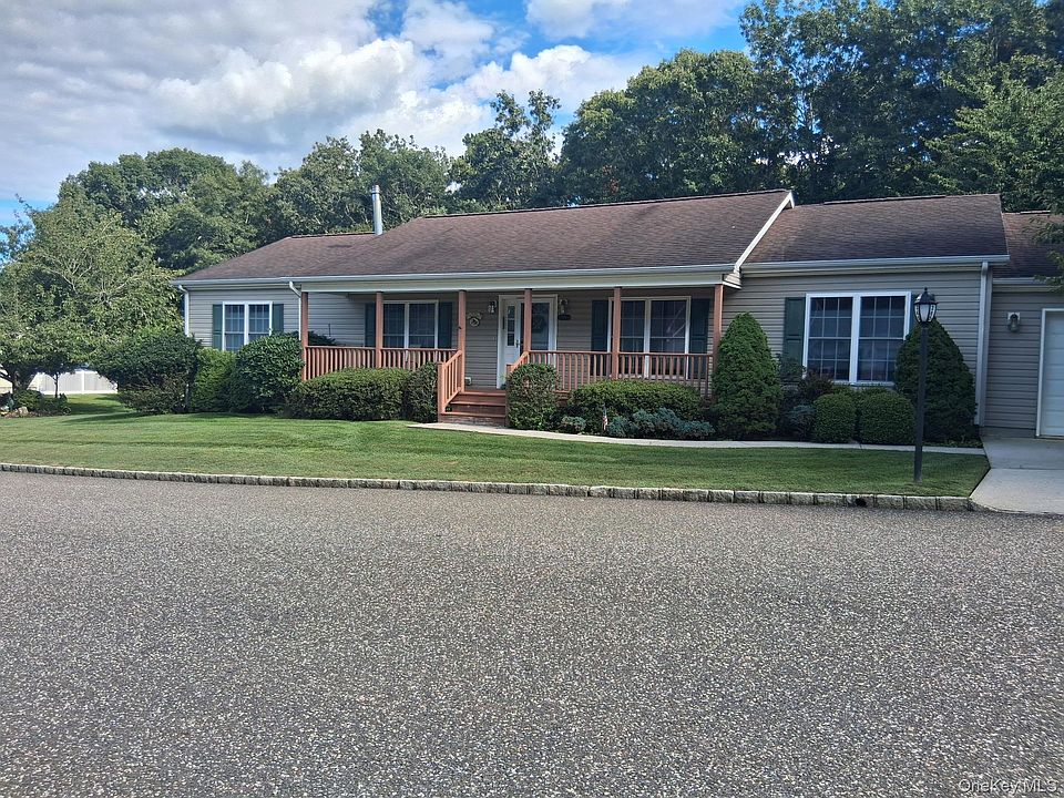 1st image of 1407 Middle Road #265