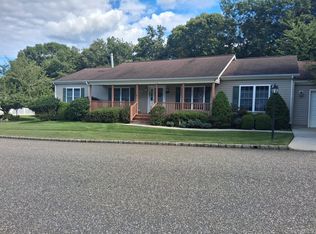 1407 Middle Road #265, Calverton, NY 11933