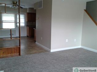 1639 Poles Rd, Baltimore, MD 21221