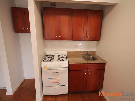 2nd image of 1562 3rd Ave APT 5C