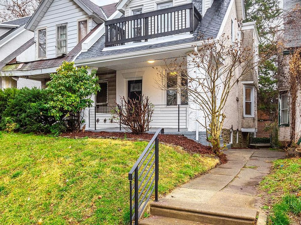 227 E Upsal St, Philadelphia, PA 19119 Zillow