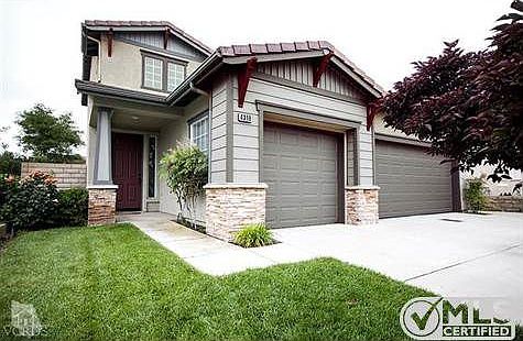 2nd image of 4310 Camino De La Rosa